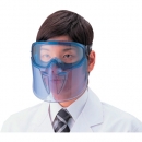 日本亞速旺藤野優勢供應 ASONE 1-6666-12 AS 圧力調整器GF1-2506-RN-VN