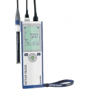 日本亞速旺藤野優勢供應 ASONE 1-5659-22 AS 標準比重計　19-12