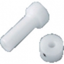 日本亞速旺藤野優勢供應 ASONE 1-7900-11 AS藥業輸送泵 ＨP-602