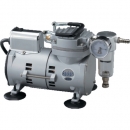 日本亞速旺藤野優勢供應 ASONE 1-9964-02 AS 液量計　No.423　250mL