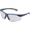 日本亞速旺藤野優(yōu)勢供應(yīng) ASONE 1-8829-02 AS 保護(hù)護(hù)目鏡 　SS-7599