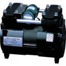 日本亞速旺藤野優勢供應 ASONE 2-3421-03 AS 一次性 計量小勺 　No.3