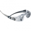 日本亞速旺藤野優勢供應 ASONE 1-9854-11 AS 作業用放大鏡 1624-51