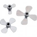 日本亞速旺藤野優(yōu)勢(shì)供應(yīng) ASONE 1-9478-02 AS 電子天秤(検定付)　CBIII-600