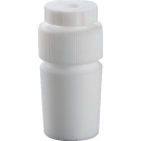 日本亞速旺藤野優(yōu)勢供應 ASONE 1-6685-05 AS 無油真空泵  　RoCKER610