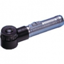 日本亞速旺藤野優勢供應 ASONE 2-204-02 AS 帶燈 放大鏡 2028　10X