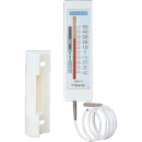 日本亞速旺藤野優(yōu)勢(shì)供應(yīng) ASONE 1-5759-04 AS 防水防塵數(shù)顯 磅秤 ＨV-15KGV