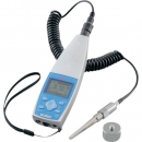 日本亞速旺藤野優勢供應 ASONE 2-1672-01 AS 橡膠?塑料硬度計　GS-719N