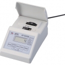 日本亞速旺藤野優勢供應 ASONE 1-8567-12 AS 體積計用TS平栓　茶No.13(ASoNE)