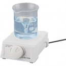 日本亞速旺藤野優(yōu)勢供應 ASONE 1-9831-01 AS 數顯 照度計　LX-1108