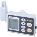 日本亞速旺藤野優(yōu)勢供應 ASONE 1-7793-07 AS 記憶計　SK-L200TIID一體型傳感器