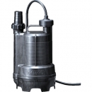 日本亞速旺藤野優勢供應 ASONE 1-9827-02 AS 數顯 振動計　VB-8200