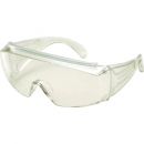 日本亞速旺藤野優(yōu)勢(shì)供應(yīng) ASONE 1-6685-06 AS 壓力泵 　RoCKER300DC - 副本 - 副本