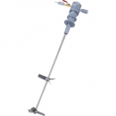 日本亞速旺藤野優(yōu)勢供應(yīng) ASONE 1-788-06 AS 氣動混合攪拌機(jī)ーM05-1800DN