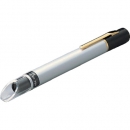 日本亞速旺藤野優勢供應 ASONE 2-203-02 AS 口袋 微型 放大鏡2001-50