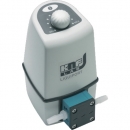 日本亞速旺藤野優(yōu)勢供應 ASONE 1-9888-04 AS 送液泵 　NF300TT　18RC