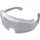 日本亞速旺藤野優(yōu)勢供應(yīng) ASONE 1-6675-02 AS JIS保護(hù)護(hù)目鏡 SN-730