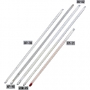 日本亞速旺藤野優勢供應 ASONE 1-6377-13 AS 溫度計　DP-38　油脂滴點用