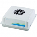 日本亞速旺藤野優勢供應 ASONE 1-7884-01 AS 小型空氣除塵器05　PSV-A05