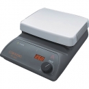 日本亞速旺藤野優勢供應 ASONE 1-9456-01 AS 數顯 加熱板 　PC-400D