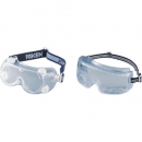 日本亞速旺藤野優勢供應 ASONE 2-051-01 AS 數據記錄 騒音計SL-1373SD