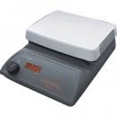 日本亞速旺藤野優(yōu)勢供應 ASONE 1-8931-12 AS 放射溫度計IR-303