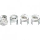 日本亞速旺藤野優(yōu)勢供應(yīng) ASONE 2-5682-02 AS 座架放大鏡 2628(10倍)