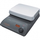 日本亞速旺藤野優(yōu)勢供應(yīng) ASONE 1-9459-04 AS 加熱磁力攪拌器 6795PR