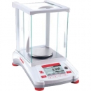 日本亞速旺藤野優勢供應 ASONE 1-9242-33 AS 電子天秤AX223