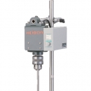 日本亞速旺藤野優勢供應 ASONE 1-4956-04 AS 完全防爆型攪拌機 BLＷ3000