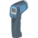 日本亞速旺藤野優勢供應 ASONE 1-9959-04 AS 時計皿　No.456　φ118.5mm　(10枚入)