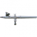 日本亞速旺藤野優勢供應 ASONE 1-8280-14 AS 壓縮機用　RB-2噴槍