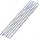 日本亞速旺藤野優勢供應 ASONE 1-9775-03 AS 試薬試験用溫度計　No.3