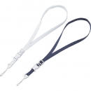 日本亞速旺藤野優勢供應 ASONE 1-6372-02 AS 手機掛繩 (工作臺 用)紺