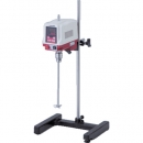 日本亞速旺藤野優(yōu)勢(shì)供應(yīng) ASONE 1-9183-02 AS 口袋 類型 PＨ計(jì)　SK-631PＨ