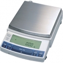 日本亞速旺藤野優勢供應 ASONE 1-6734-03 AS 電子天秤(校正分銅內蔵)UＷ4200S