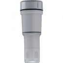 日本亞速旺藤野優勢供應 ASONE 2-6891-14 AS 防水oRP／PＨ計oRP-6600S