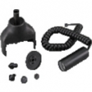 日本亞速旺藤野優(yōu)勢供應(yīng) ASONE 1-6393-02 AS 非接觸回転計(jì)Rm-10