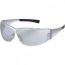 日本亞速旺藤野優(yōu)勢供應(yīng) ASONE 1-7878-01 AS 護(hù)目鏡 　T80