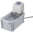 日本亞速旺藤野優(yōu)勢供應(yīng) ASONE 2-064-05 AS 精密棒狀水銀溫度計(jì)JC-2040