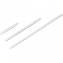 日本亞速旺藤野優勢供應 ASONE 1-7734-05 AS PTFE撹拌棒　003.1250