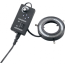 日本亞速旺藤野優(yōu)勢供應(yīng) ASONE 1-7058-15 AS 實體顯微鏡用LED燈 mIC-096Ｑ