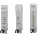 日本亞速旺藤野優勢供應 ASONE 2-941-01 AS 氣體流量計KZ-7002-05A