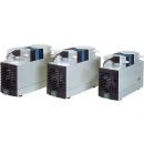 日本亞速旺藤野優勢供應 ASONE 1-5794-02 AS 真空泵 N840.3FT.40.18