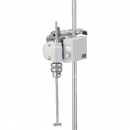 日本亞速旺藤野優勢供應 ASONE 1-4956-02 AS 完全防爆型攪拌機 BLＷ600