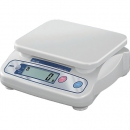 日本亞速旺藤野優勢供應 ASONE 1-2050-11 AS 攪拌機 HK-1