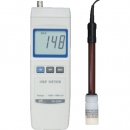 日本亞速旺藤野優(yōu)勢供應(yīng) ASONE 1-787-03 AS 氣動混合攪拌機(jī)ーM05-1800DSK