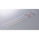 SHIBATA 柴田科學(xué) 1-8612-01 移液管 （中間刻度）メスピペット中間目盛 MEASURING PIPET