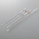 AS ONE 亞速旺 2-9170-01 刻度移液管 メスピペット PIPET GLASS