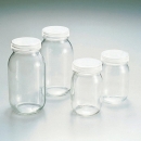 AS ONE 亞速旺 2-085-10 蓋子 （備用）キャップ CAP FOR BOTTLE